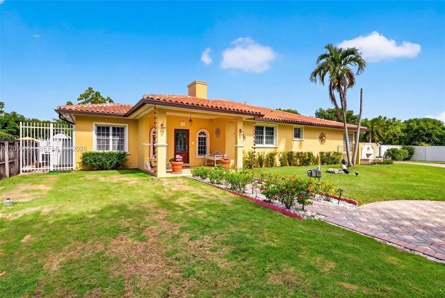 19110 SW 128th Court, Miami, FL 33177