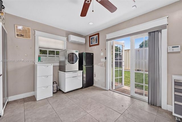 19110 SW 128th Court, Miami, FL 33177