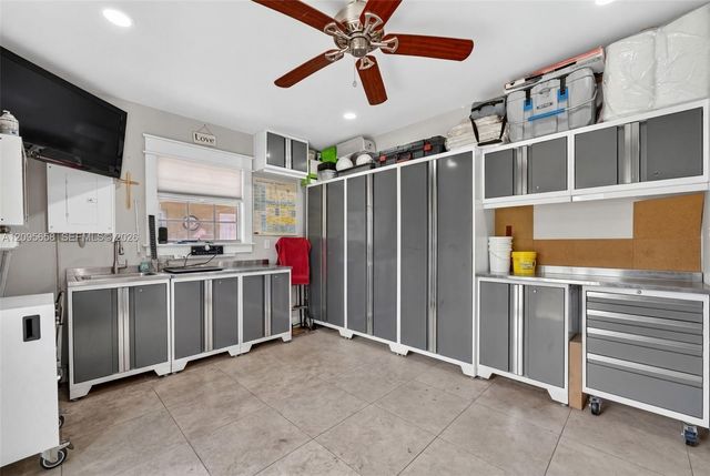 19110 SW 128th Court, Miami, FL 33177