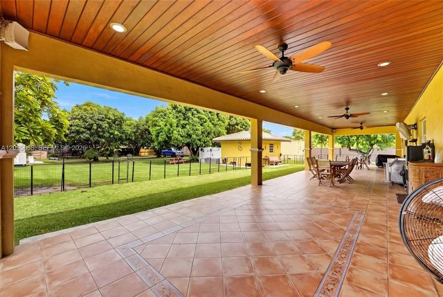 19110 SW 128th Court, Miami, FL 33177