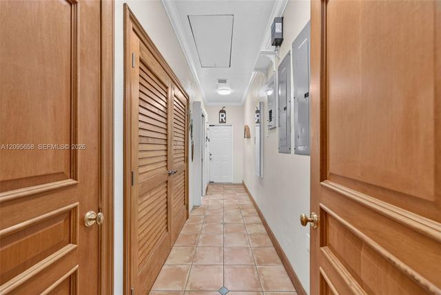 19110 SW 128th Court, Miami, FL 33177