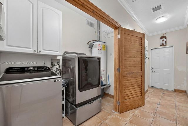 19110 SW 128th Court, Miami, FL 33177