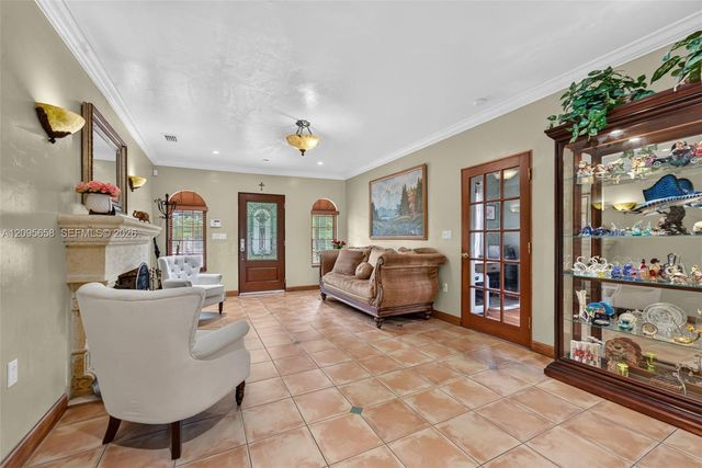 19110 SW 128th Court, Miami, FL 33177