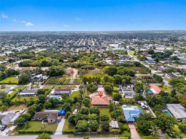 19110 SW 128th Court, Miami, FL 33177