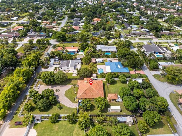 19110 SW 128th Court, Miami, FL 33177