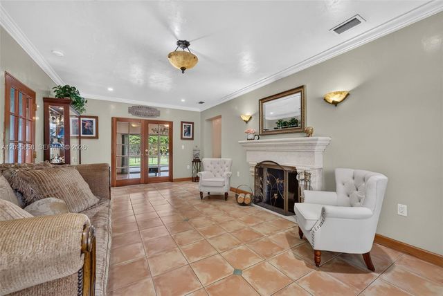 19110 SW 128th Court, Miami, FL 33177