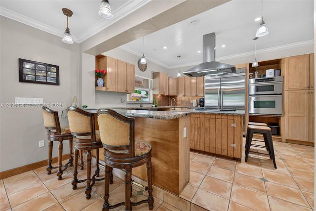 19110 SW 128th Court, Miami, FL 33177