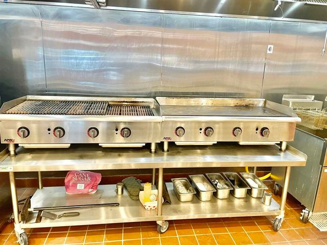 9219 International Blvd, Oakland, CA 94603