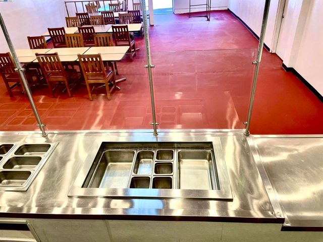 9219 International Blvd, Oakland, CA 94603