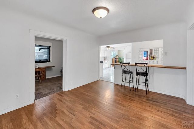 1401 San Pedro Ave, Trinidad, CO 81082