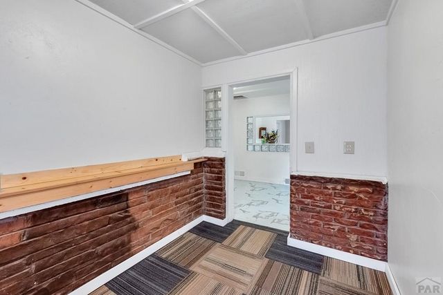 1401 San Pedro Ave, Trinidad, CO 81082