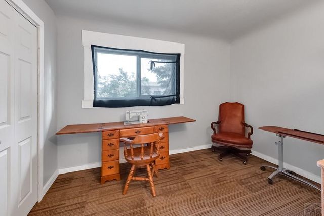 1401 San Pedro Ave, Trinidad, CO 81082