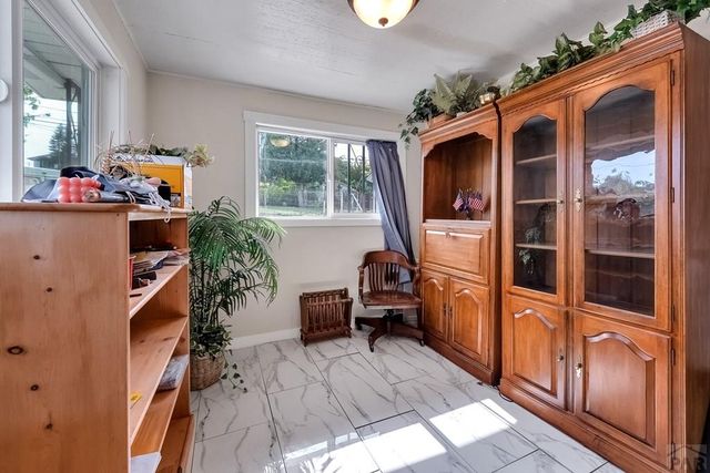 1401 San Pedro Ave, Trinidad, CO 81082