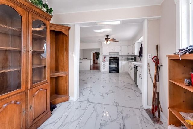 1401 San Pedro Ave, Trinidad, CO 81082