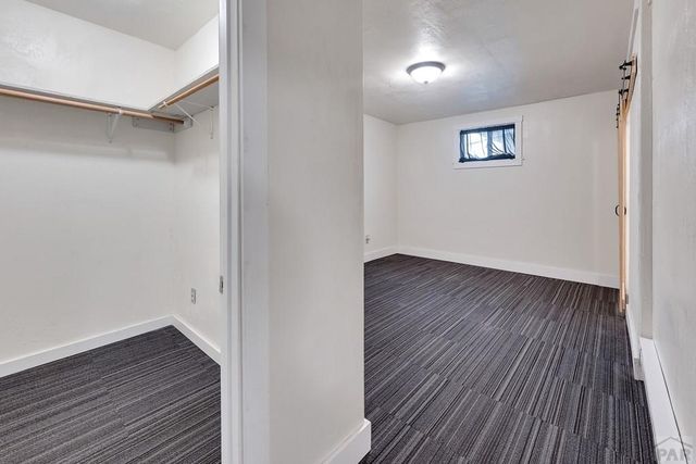 1401 San Pedro Ave, Trinidad, CO 81082