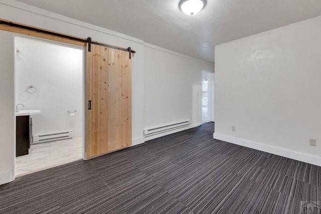 1401 San Pedro Ave, Trinidad, CO 81082