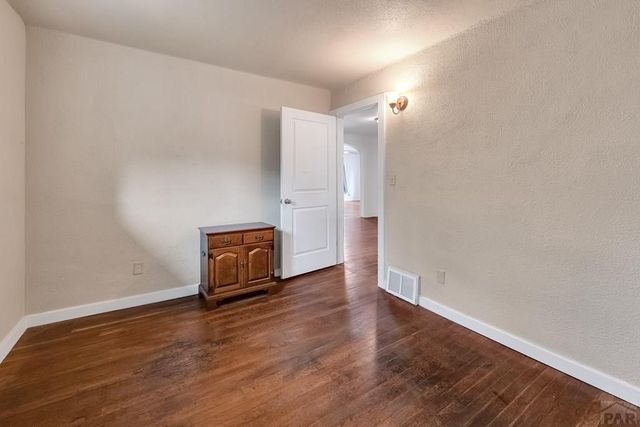 1401 San Pedro Ave, Trinidad, CO 81082