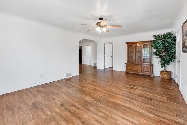 1401 San Pedro Ave, Trinidad, CO 81082