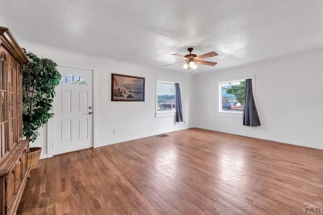 1401 San Pedro Ave, Trinidad, CO 81082