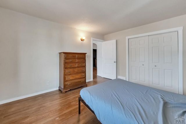 1401 San Pedro Ave, Trinidad, CO 81082