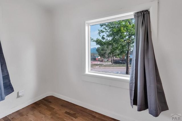 1401 San Pedro Ave, Trinidad, CO 81082