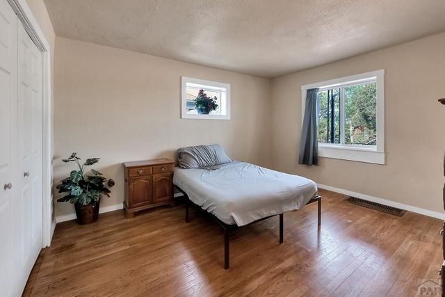 1401 San Pedro Ave, Trinidad, CO 81082