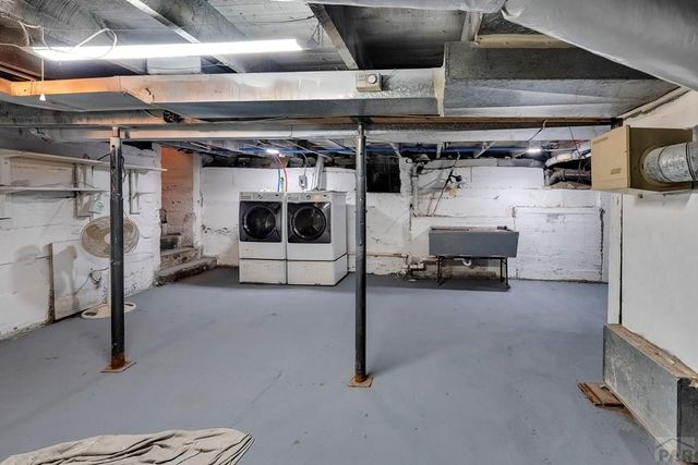 1401 San Pedro Ave, Trinidad, CO 81082