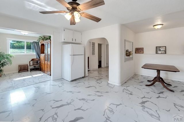 1401 San Pedro Ave, Trinidad, CO 81082