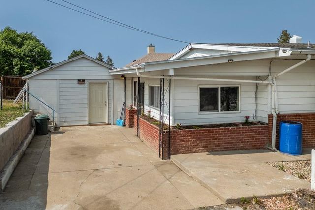 1401 San Pedro Ave, Trinidad, CO 81082