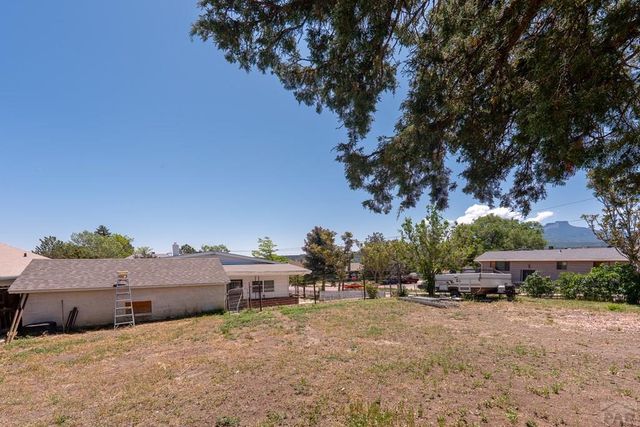 1401 San Pedro Ave, Trinidad, CO 81082