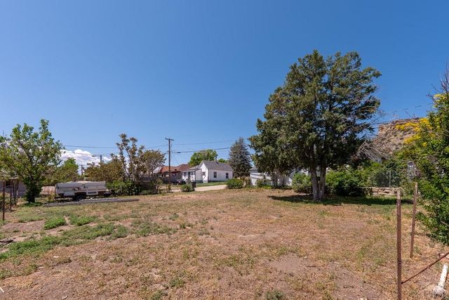 1401 San Pedro Ave, Trinidad, CO 81082