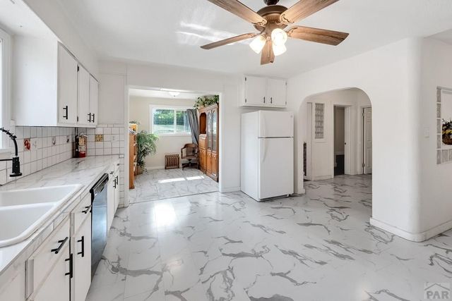 1401 San Pedro Ave, Trinidad, CO 81082