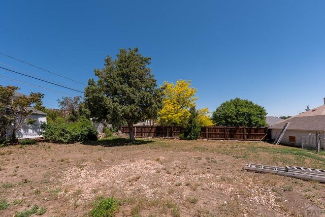 1401 San Pedro Ave, Trinidad, CO 81082