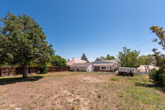 1401 San Pedro Ave, Trinidad, CO 81082