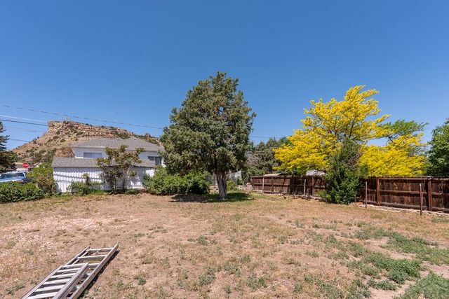 1401 San Pedro Ave, Trinidad, CO 81082