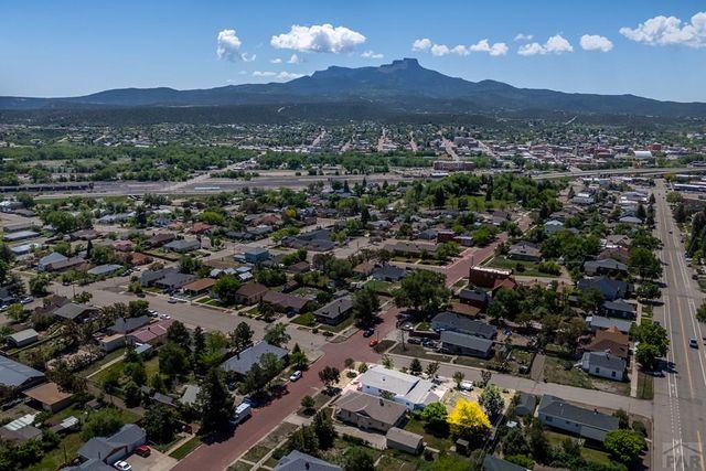 1401 San Pedro Ave, Trinidad, CO 81082