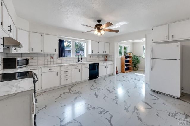 1401 San Pedro Ave, Trinidad, CO 81082