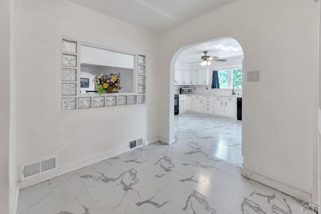 1401 San Pedro Ave, Trinidad, CO 81082