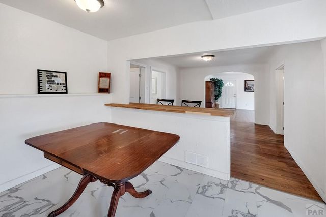 1401 San Pedro Ave, Trinidad, CO 81082