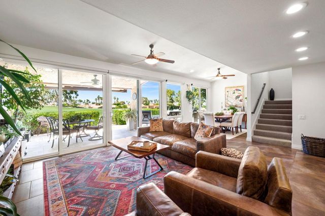 73406 Dalea Lane, Palm Desert, CA 92260