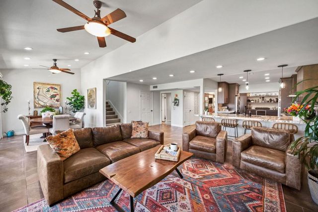 73406 Dalea Lane, Palm Desert, CA 92260