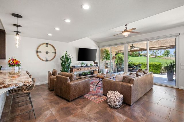 73406 Dalea Lane, Palm Desert, CA 92260