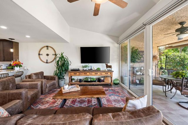 73406 Dalea Lane, Palm Desert, CA 92260