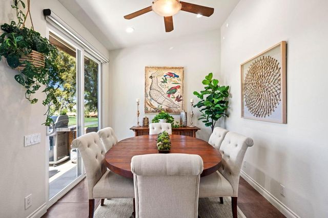73406 Dalea Lane, Palm Desert, CA 92260