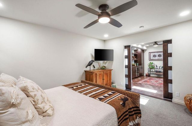 73406 Dalea Lane, Palm Desert, CA 92260