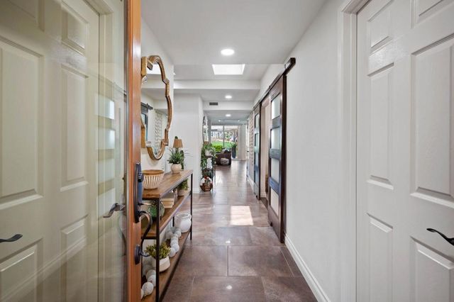 73406 Dalea Lane, Palm Desert, CA 92260