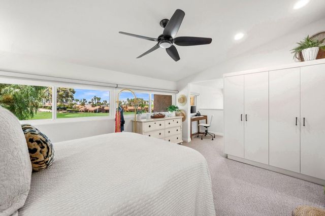 73406 Dalea Lane, Palm Desert, CA 92260