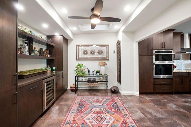 73406 Dalea Lane, Palm Desert, CA 92260