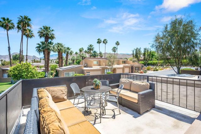 73406 Dalea Lane, Palm Desert, CA 92260