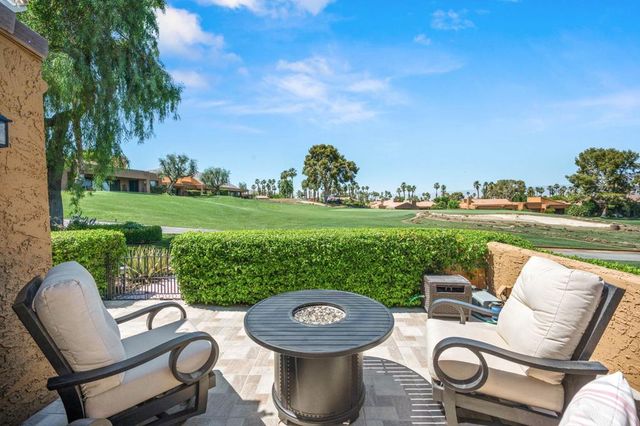 73406 Dalea Lane, Palm Desert, CA 92260